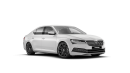 Škoda Superb L&K 1.4 TSI iV 115 kW 6-stup. automat. na operativní leasing