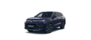 Volkswagen Tayron  na operativní leasing