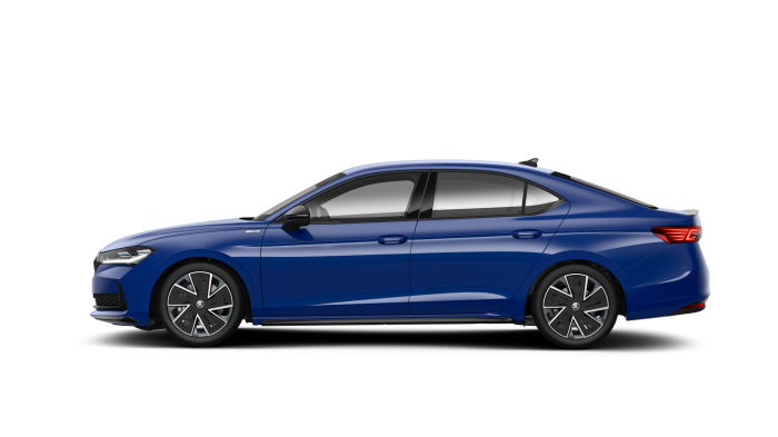 Audi Q3 Sportback S line 40 TDI 142 kW quattro na operativní leasing