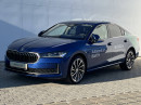 Škoda Superb L&K 7DSG 4x4 2,0TDI / 142kW na operativní leasing