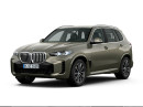 BMW X5 xDrive30d M Sport, 30d 219 kW xDrive na operativní leasing