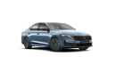 Škoda Octavia Sportline 1,5 TSI m-HEV 110 kW 7-stup. automat. na operativní leasing