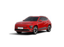 Hyundai Kona BEV POWER 64,8 kWh Czech Edition na operativní leasing