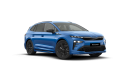 Škoda Enyaq RS 84 kWh 250 kW 1° automatická 4x4 na operativní leasing