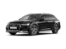 Audi A6 allroad quattro 50 TDI tiptronic na operativní leasing