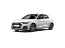 Audi A1 Sportback 35 TFSI 110 kW ST7 na operativní leasing