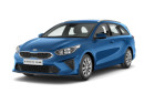 Kia Ceed Kombi 1.0 T-GDI 74 Spin metalíza na operativní leasing