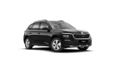 Škoda Kamiq Selection 1,0 TSI 85 kW 6-stup. mech. na operativní leasing