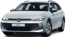 Volkswagen Passat 1,5 TSI na operativní leasing