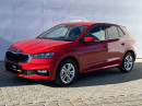 Škoda FABIA 130 let Premium  6MP 1,0TSI / 85kW na operativní leasing