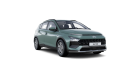 Hyundai Bayon Smart 1.0 T-GDI 74kW 6M na operativní leasing