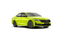 Škoda Octavia Sportline 2,0 TDI 110 kW 7-stup. automat. na operativní leasing