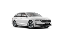 Škoda Octavia Combi Selection 2,0 TDI 85 kW 6° manuální na operativní leasing