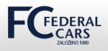 Federal Cars