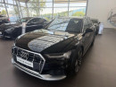 Audi A6 allroad quattro 55 TDI tiptronic na operativní leasing