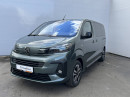 Peugeot Traveller ActiveStandard S&S EAT8 2.0 BlueHDi / 130kW na operativní leasing
