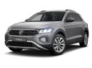 VW T-Roc People 1,5 TSI 150k - DSG na operativní leasing