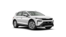 Škoda Elroq Selection 82 kWh 210 kW 1° převodovka na operativní leasing