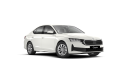 Škoda Octavia Essence 1,5 TSI 85 kW 6-stup. mech. na operativní leasing