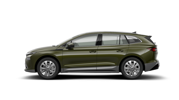 Audi Q3 Sportback S line 40 TDI 142 kW quattro na operativní leasing