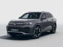Volkswagen Tiguan 2.0 TSI 150 kW 4x4 DSG R-Line, 2.0 TSI 150 kW 4x4 DSG na operativní leasing