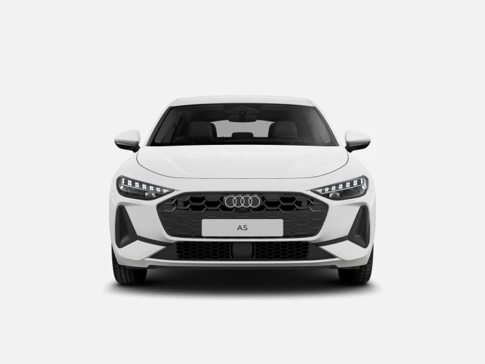 Audi A5 Limuzína TFSI 150kW na operativní leasing