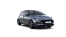 Hyundai i20 Wave 1.2i 58kW 5M na operativní leasing