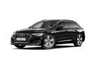 Audi A6 Avant 45 Sline Quattro 7STT 3,0TDI / 180kW na operativní leasing