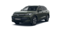 Volkswagen Tiguan  na operativní leasing