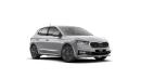Škoda Fabia Style 1,0 TSI 81 kW 6-stup. mech. na operativní leasing