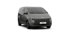 Hyundai Staria Luxury 2.2 CRDi 130kW 8A 4×4 na operativní leasing