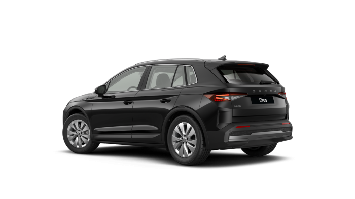 Audi Q3 Sportback S line 40 TDI 142 kW quattro na operativní leasing