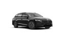 Škoda Octavia Combi Sportline 2,0 TSI 150 kW 7° automatická DSG 4x4 na operativní leasing