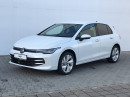 Volkswagen Golf People 7DSG mHEV 1,5eTSI / 110kW na operativní leasing