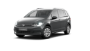 Volkswagen Touran Comfortline 2,0 TDI 6G EVO na operativní leasing