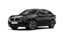 BMW X2 1,5 - Benzín - Automat 7st. - 4x2 na operativní leasing