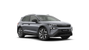 Škoda Elroq Sportline 63 kWh 150 kW 1° převodovka na operativní leasing