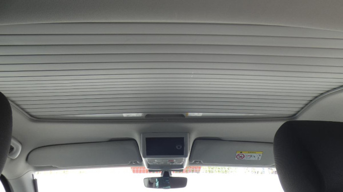 Volkswagen California 2.0 TDI 150kW Beach 4MOT DSG na operativní leasing