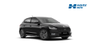Škoda Fabia 1.5 TSI 110 kW 7-stup. automat Monte Carlo na operativní leasing