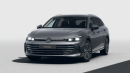 Volkswagen Passat Elegance 2,0 TDI 142 kW 4MOT na operativní leasing