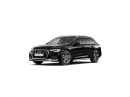 Audi A6 allroad quattro 45 ST7 3,0TDI / 180kW na operativní leasing