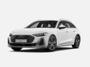 Audi S5 Avant TFSI quattro 270kW na operativní leasing