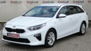 Kia Ceed 1.5 T-GDI Fresh SW na operativní leasing