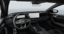 Volkswagen Passat 2,0 TDI na operativní leasing