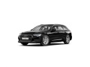 Audi A6 Avant 50 TFSI e 220 kW quattro na operativní leasing