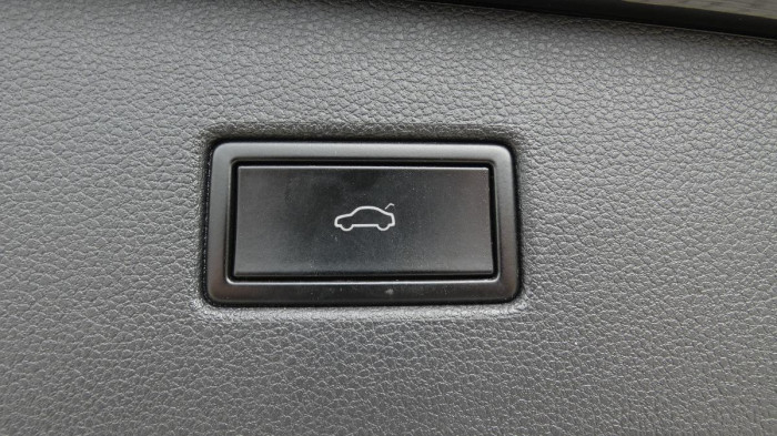 Volkswagen Tiguan 1.5 TSI DSG Life na operativní leasing