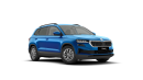 Škoda Karoq 130 let Premium 2,0 TDI 110 kW 7° automatická DSG na operativní leasing