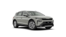 Škoda Elroq Selection 82 kWh 210 kW 1° převodovka na operativní leasing