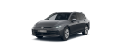 Volkswagen Golf Variant  na operativní leasing