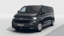 Volkswagen Transporter kombi DR 6G 2,0TDi / 110kW na operativní leasing